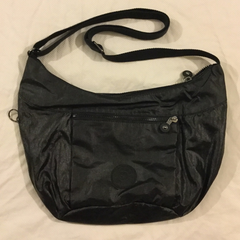 Kipling Bag